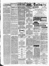 Knaresborough Post Saturday 08 May 1880 Page 2