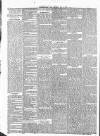 Knaresborough Post Saturday 08 May 1880 Page 4