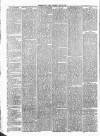 Knaresborough Post Saturday 08 May 1880 Page 6