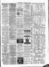 Knaresborough Post Saturday 08 May 1880 Page 7