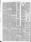 Knaresborough Post Saturday 08 May 1880 Page 8