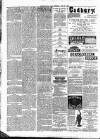 Knaresborough Post Saturday 22 May 1880 Page 2