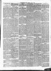 Knaresborough Post Saturday 22 May 1880 Page 3