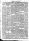 Knaresborough Post Saturday 22 May 1880 Page 4
