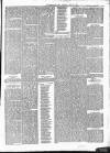 Knaresborough Post Saturday 22 May 1880 Page 5