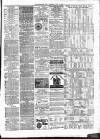 Knaresborough Post Saturday 22 May 1880 Page 7
