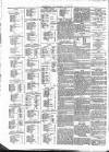 Knaresborough Post Saturday 22 May 1880 Page 8