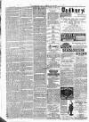 Knaresborough Post Saturday 29 May 1880 Page 2