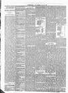 Knaresborough Post Saturday 29 May 1880 Page 4