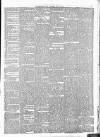 Knaresborough Post Saturday 29 May 1880 Page 5