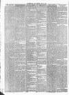 Knaresborough Post Saturday 29 May 1880 Page 6