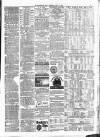 Knaresborough Post Saturday 29 May 1880 Page 7