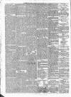 Knaresborough Post Saturday 29 May 1880 Page 8