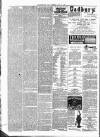 Knaresborough Post Saturday 10 July 1880 Page 2