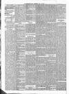 Knaresborough Post Saturday 10 July 1880 Page 4