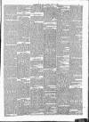 Knaresborough Post Saturday 10 July 1880 Page 5