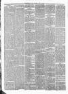 Knaresborough Post Saturday 10 July 1880 Page 6