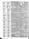 Knaresborough Post Saturday 10 July 1880 Page 8