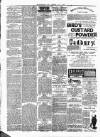 Knaresborough Post Saturday 07 August 1880 Page 2