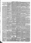 Knaresborough Post Saturday 07 August 1880 Page 4
