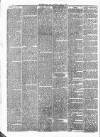 Knaresborough Post Saturday 07 August 1880 Page 6
