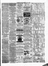 Knaresborough Post Saturday 07 August 1880 Page 7