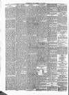 Knaresborough Post Saturday 07 August 1880 Page 8