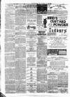 Knaresborough Post Saturday 14 August 1880 Page 2