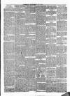 Knaresborough Post Saturday 14 August 1880 Page 3