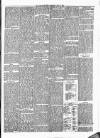Knaresborough Post Saturday 14 August 1880 Page 5