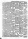 Knaresborough Post Saturday 14 August 1880 Page 8