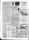Knaresborough Post Saturday 21 August 1880 Page 2