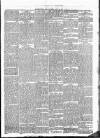 Knaresborough Post Saturday 21 August 1880 Page 3