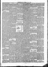 Knaresborough Post Saturday 21 August 1880 Page 5