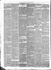 Knaresborough Post Saturday 21 August 1880 Page 6