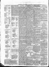 Knaresborough Post Saturday 21 August 1880 Page 8