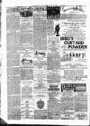 Knaresborough Post Saturday 28 August 1880 Page 2