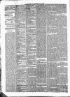 Knaresborough Post Saturday 28 August 1880 Page 4