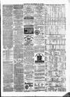 Knaresborough Post Saturday 28 August 1880 Page 7