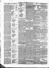 Knaresborough Post Saturday 28 August 1880 Page 8