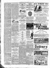 Knaresborough Post Saturday 13 November 1880 Page 2