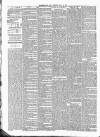 Knaresborough Post Saturday 13 November 1880 Page 4