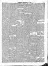 Knaresborough Post Saturday 13 November 1880 Page 5