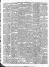 Knaresborough Post Saturday 13 November 1880 Page 6