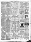 Knaresborough Post Saturday 13 November 1880 Page 7