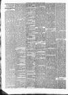 Knaresborough Post Saturday 04 December 1880 Page 4