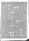 Knaresborough Post Saturday 04 December 1880 Page 5