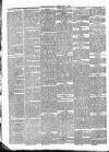 Knaresborough Post Saturday 04 December 1880 Page 6