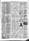 Knaresborough Post Saturday 04 December 1880 Page 7
