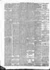 Knaresborough Post Saturday 04 December 1880 Page 8